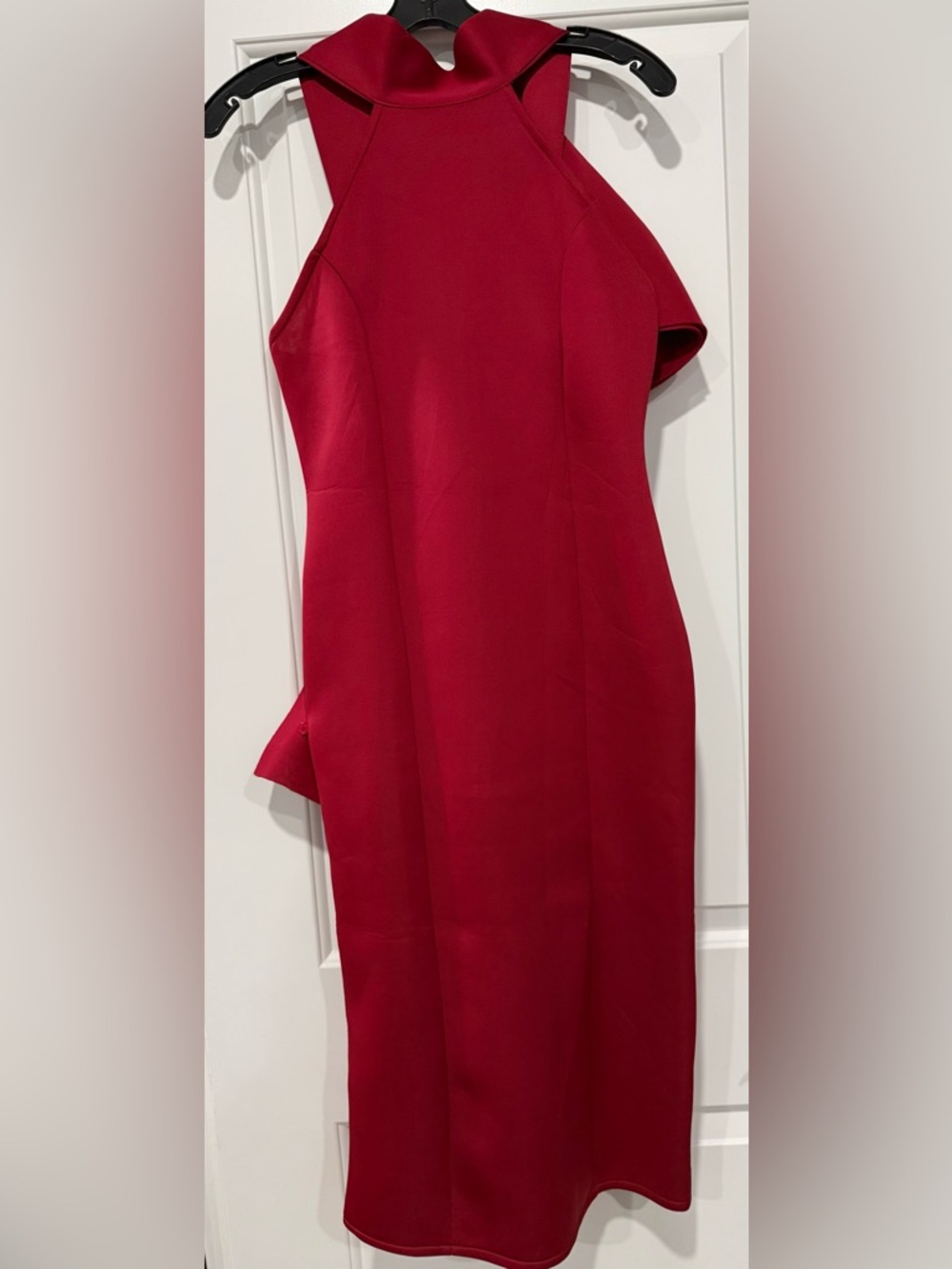 Classic Women's Dress